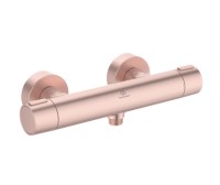 TERMOSTATICA DUCHA IDEAL STANDARD